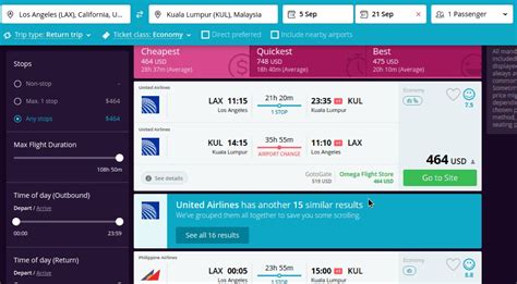 momondo uk flights|momondo flyg.